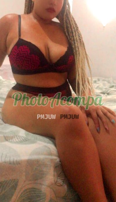 Lolla (11) 98898-4899, acompanhante em Suzano