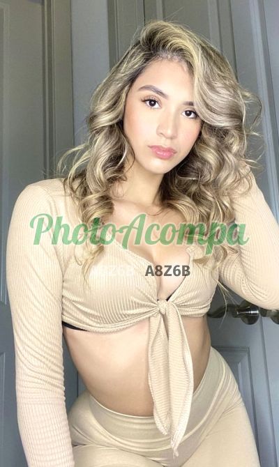 Flávia (11) 96144-9590, garota de programa em Bela Vista (SP)