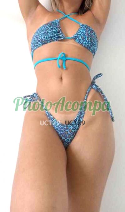 Mel, acompanhante na Barra da Tijuca (RJ)