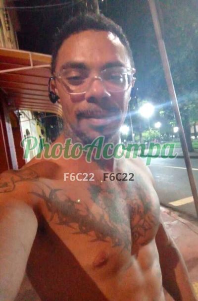 Sucuri, garoto de programa em Ribeirão Preto