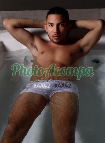 Junior Marques (31) 98743-7869, garoto de programa em Guarulhos