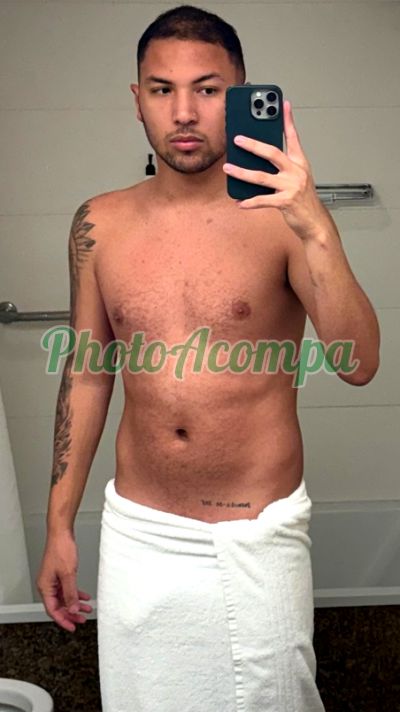 Junior Marques (31) 98743-7869, garoto de programa em Guarulhos