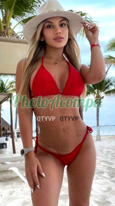 Natália, acompanhante em Guarulhos