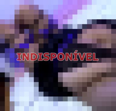 escort em Americana