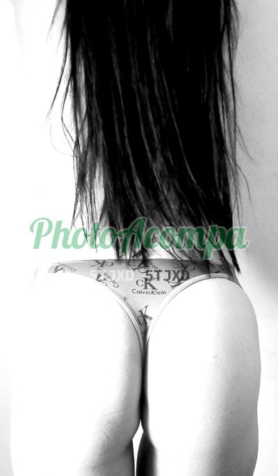 Rafaela, garota de programa em Sorocaba