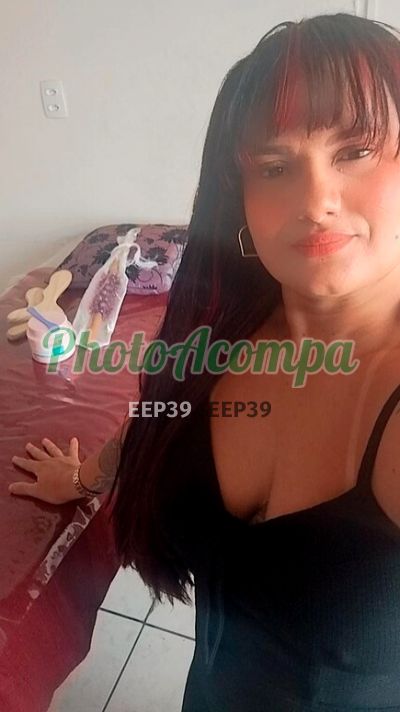 ARYELLE NERES, massagista em Vila Velha