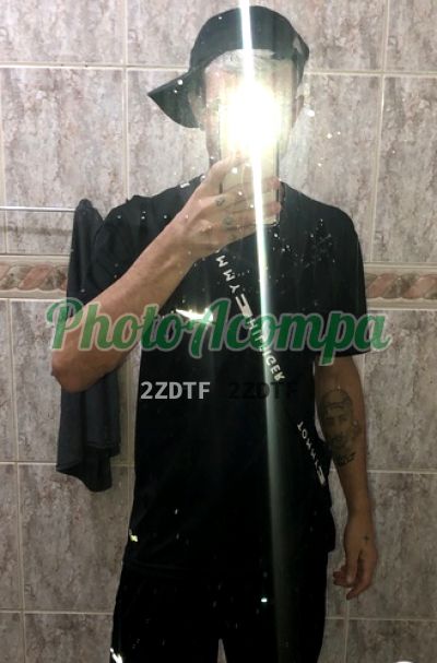 Lucas Markes, garoto de programa em Guarulhos