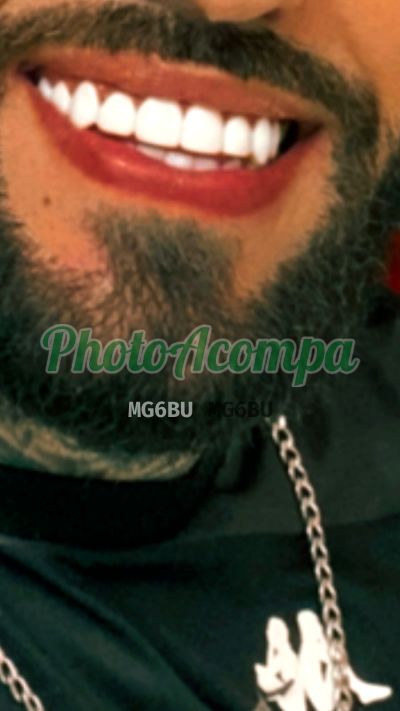 Mateus, garoto de programa em Londrina