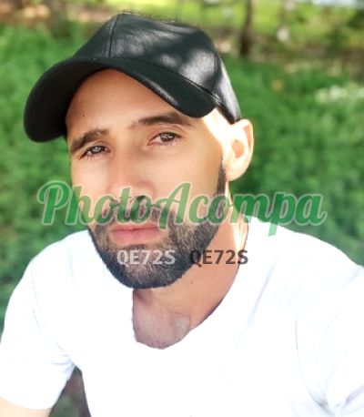 Diego, garoto de programa em Ribeirão Preto