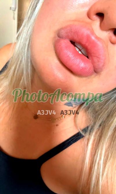 Lady (13) 98197-9066, Garota de programa em Santos