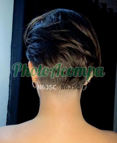 Layla, escort em Belo Horizonte