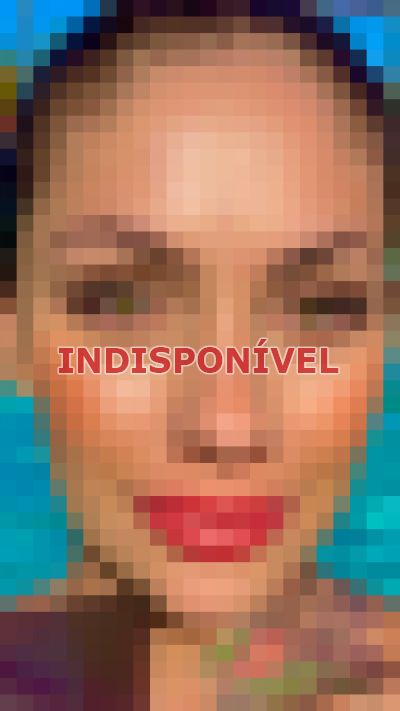 escort em São Paulo