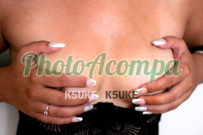 Bruna, escort em Sorocaba