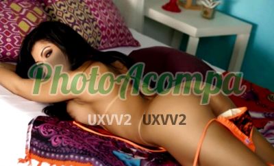 Miss Bumbum, acompanhante em Copacabana (RJ)