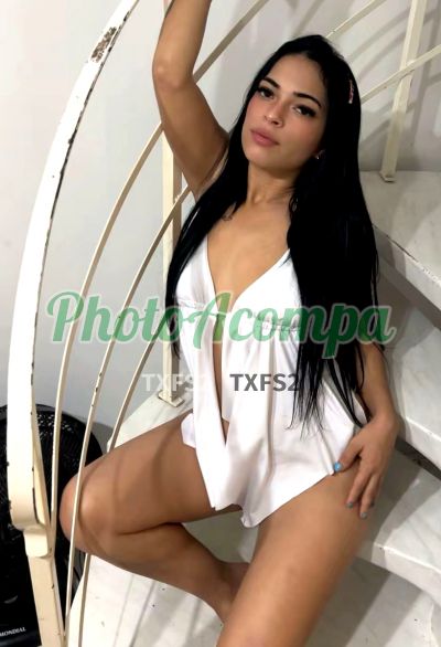 Maria (11) 96598-6796, garota de programa no Butantã (SP)