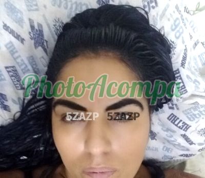 Acompanhante, garota de programa em Santo André (ABC Paulista)