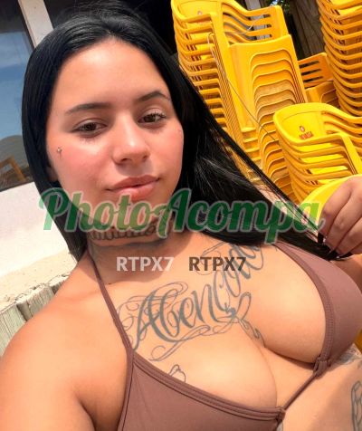 Novinha do cuzinho rosa, mulher que faz videochamadas e sexting