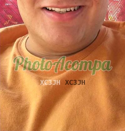Vinícius Vincent, garoto de programa em Sorocaba