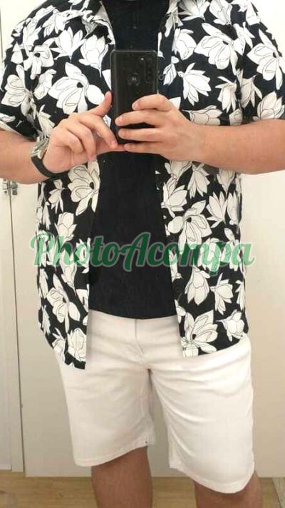 Vinícius Vincent (15) 98808-8827, Garoto de programa em Sorocaba