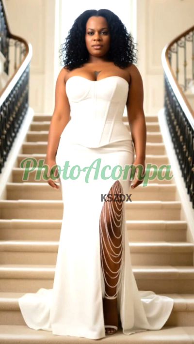 Rúbia (12) 98303-6921, travesti em Caraguatatuba