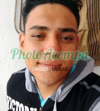 Garoto de Programa, garoto de programa em Sorocaba