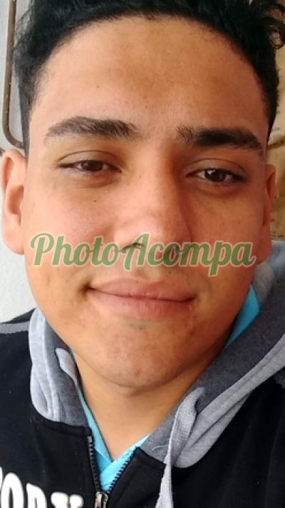 Garoto de Programa, garoto de programa em Sorocaba