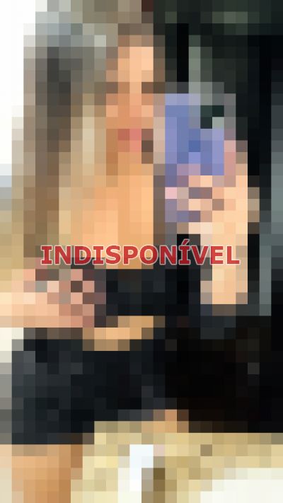 escort em Indaiatuba