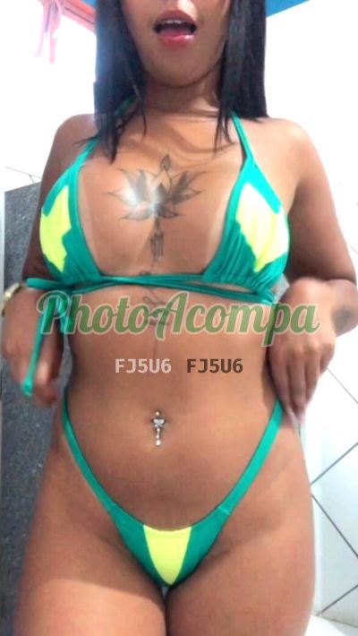 Izza (11) 94709-1673, garota de programa na Zona Leste (SP)