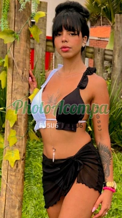 Izza (11) 94709-1673, garota de programa na Zona Leste (SP)