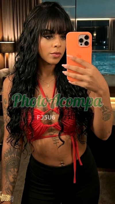 Izza (11) 94709-1673, garota de programa na Zona Leste (SP)