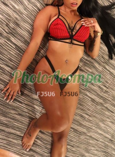Izza (11) 91535-7098, Garota de programa no Ipiranga (SP)
