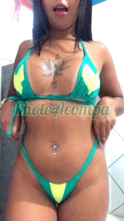 Izza (11) 94709-1673, garota de programa na Zona Leste (SP)