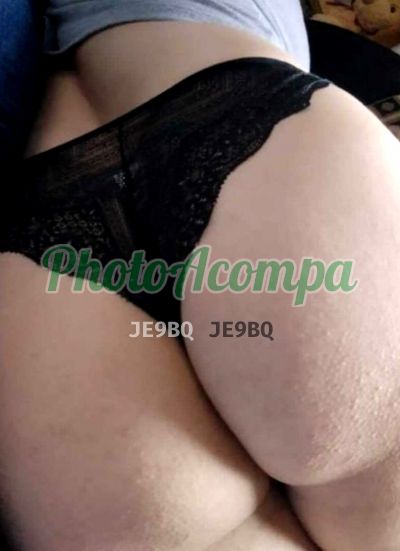 Sabrina Santos (11) 96512-9840, garota de programa em Santo Amaro (SP)