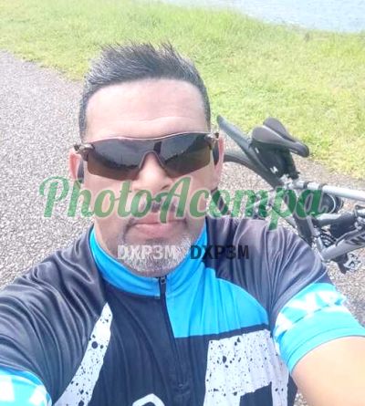 Garoto de Programa, garoto de programa em Santo Amaro (SP)