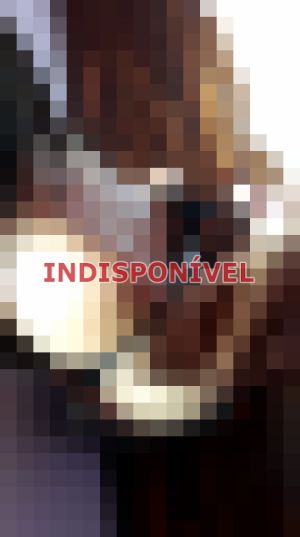 escort em Piracicaba