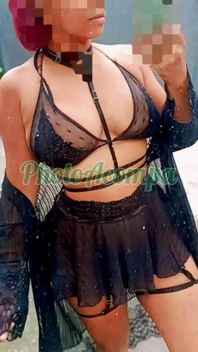 Laila (21) 96482-0723, garota de programa em Nilópolis