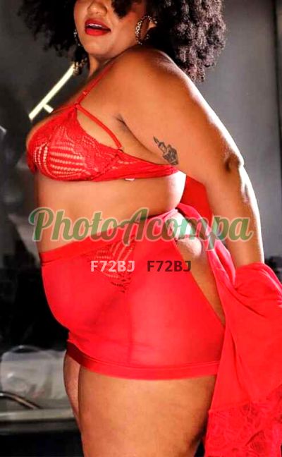 Isabella, escort no Guarujá