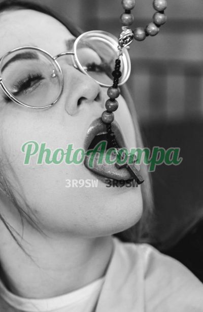Rainbow Witch (12) 99208-2809, garota de programa no Ipiranga (SP)