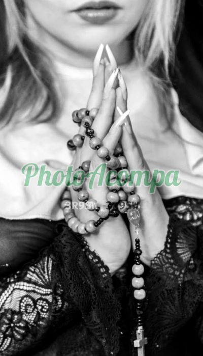 Rainbow Witch (12) 99208-2809, acompanhante no Ipiranga (SP)