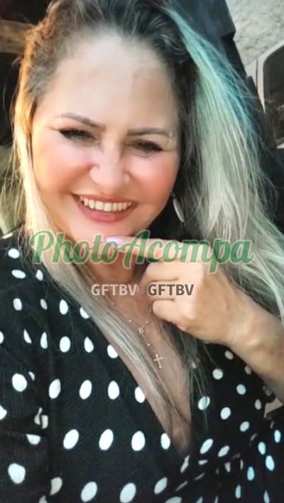 Sarah, massagista em Vila Velha