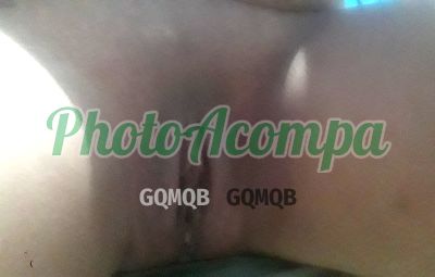 Rafaela, escort em Mogi das Cruzes