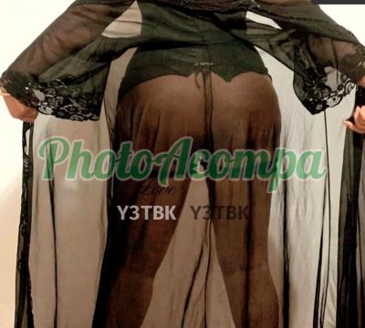 Marcela Munhoz (19) 97802-3068, escort em Americana