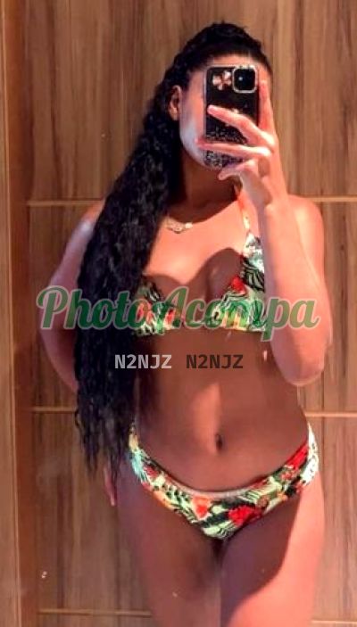 Mary moreninha safadinha (18) 98152-4342, Escort em Anápolis