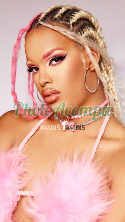 Transexual, transex em Itapevi