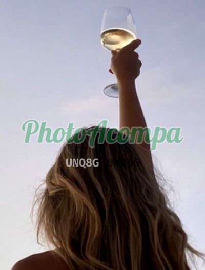 Beatriz, mulher que faz massagens eróticas em Niterói