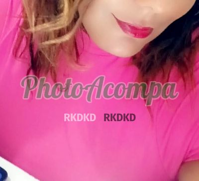 Duda (11) 95871-2072, acompanhante no Campo Belo (SP)