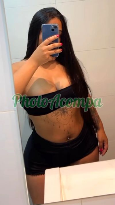 Rafaela