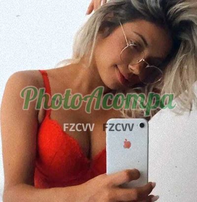Kelly, escort em Bertioga