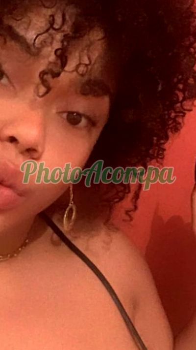 Júlia Lopes, escort em Franca
