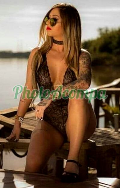 Tamires (51) 99756-3013, Garota de programa em Paranaguá